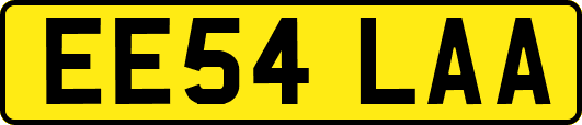 EE54LAA