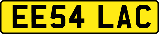 EE54LAC