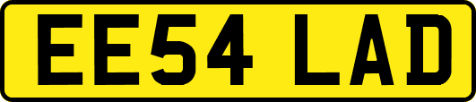 EE54LAD