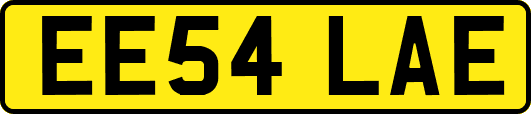 EE54LAE