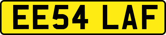 EE54LAF