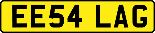 EE54LAG