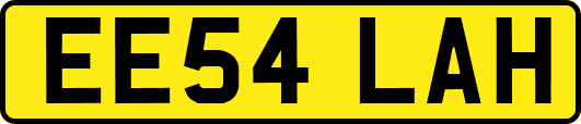 EE54LAH