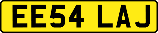EE54LAJ