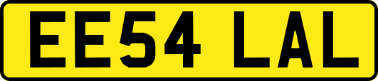 EE54LAL