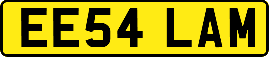 EE54LAM