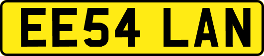 EE54LAN