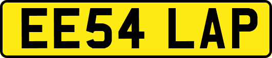 EE54LAP