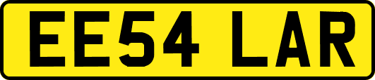 EE54LAR