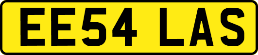 EE54LAS