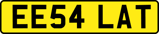 EE54LAT