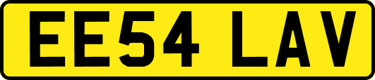 EE54LAV