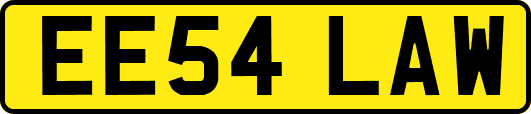 EE54LAW