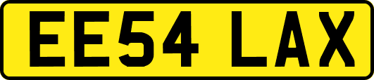 EE54LAX