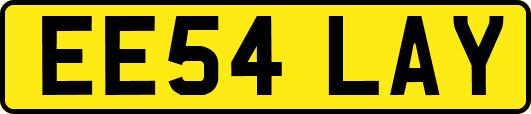 EE54LAY