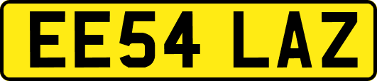 EE54LAZ
