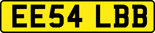 EE54LBB