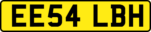 EE54LBH
