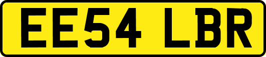 EE54LBR