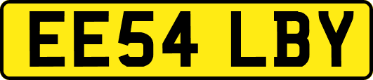 EE54LBY