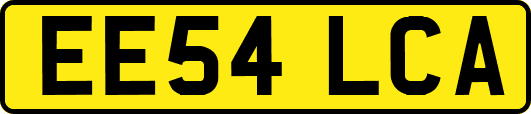 EE54LCA