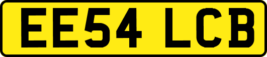 EE54LCB