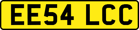 EE54LCC