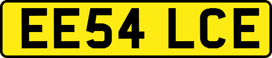 EE54LCE