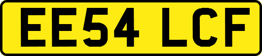 EE54LCF
