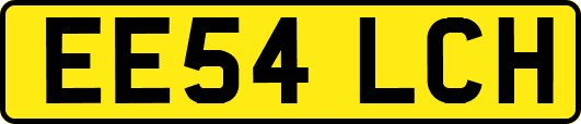 EE54LCH
