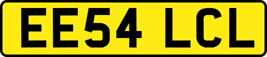 EE54LCL