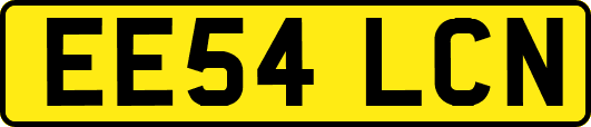 EE54LCN