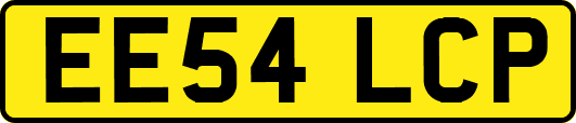 EE54LCP