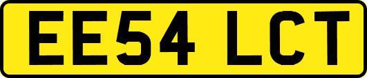 EE54LCT