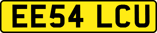 EE54LCU