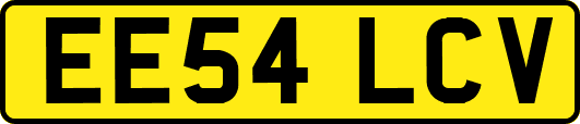 EE54LCV