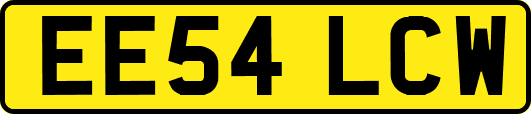 EE54LCW