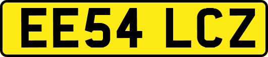 EE54LCZ