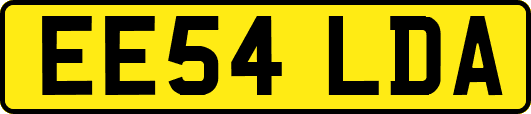EE54LDA