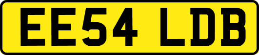EE54LDB