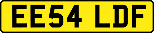 EE54LDF