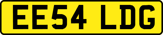 EE54LDG