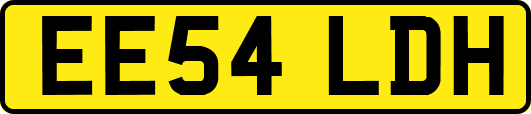 EE54LDH