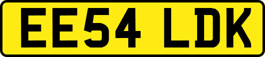 EE54LDK