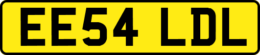 EE54LDL