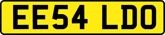 EE54LDO