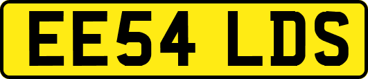 EE54LDS