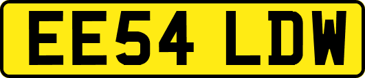 EE54LDW