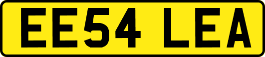 EE54LEA