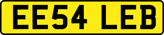 EE54LEB
